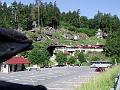 Burgmantreffen_Seßlach_2014_06