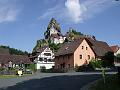 Burgmantreffen_Seßlach_2014_07