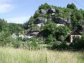 Burgmantreffen_Seßlach_2014_08