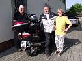 Burgmantreffen_Seßlach_2014_09