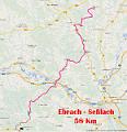 Burgmantreffen_Seßlach_2014_10