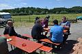 Burgmantreffen_Seßlach_2014_11