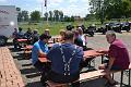 Burgmantreffen_Seßlach_2014_12