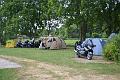 Burgmantreffen_Seßlach_2014_13