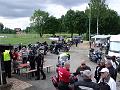 Burgmantreffen_Seßlach_2014_14