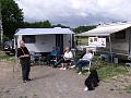 Burgmantreffen_Seßlach_2014_15