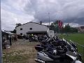 Burgmantreffen_Seßlach_2014_17