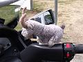 Burgmantreffen_Seßlach_2014_18