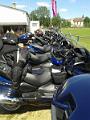 Burgmantreffen_Seßlach_2014_19