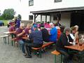 Burgmantreffen_Seßlach_2014_20