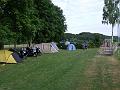 Burgmantreffen_Seßlach_2014_22