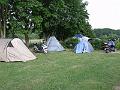 Burgmantreffen_Seßlach_2014_23