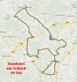 Burgmantreffen_Seßlach_2014_24