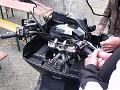 Burgmantreffen_Seßlach_2014_25