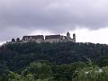 Burgmantreffen_Seßlach_2014_27