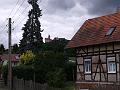 Burgmantreffen_Seßlach_2014_29
