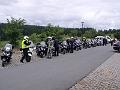 Burgmantreffen_Seßlach_2014_31