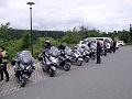 Burgmantreffen_Seßlach_2014_32