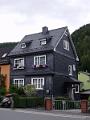 Burgmantreffen_Seßlach_2014_34