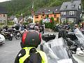 Burgmantreffen_Seßlach_2014_35