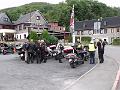 Burgmantreffen_Seßlach_2014_36