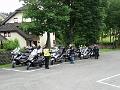 Burgmantreffen_Seßlach_2014_37