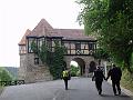 Burgmantreffen_Seßlach_2014_39