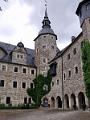 Burgmantreffen_Seßlach_2014_42