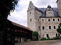 Burgmantreffen_Seßlach_2014_43
