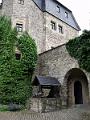 Burgmantreffen_Seßlach_2014_44