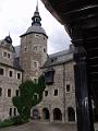 Burgmantreffen_Seßlach_2014_51
