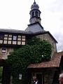 Burgmantreffen_Seßlach_2014_54