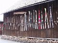Burgmantreffen_Seßlach_2014_57