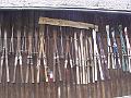 Burgmantreffen_Seßlach_2014_58