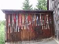 Burgmantreffen_Seßlach_2014_59