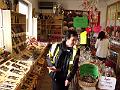 Burgmantreffen_Seßlach_2014_62