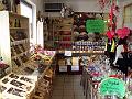 Burgmantreffen_Seßlach_2014_63
