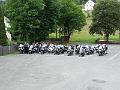 Burgmantreffen_Seßlach_2014_68