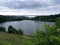 Burgmantreffen_Seßlach_2014_69