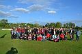 Burgmantreffen_Seßlach_2014_70