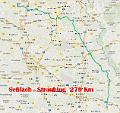 Burgmantreffen_Seßlach_2014_71