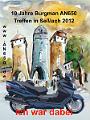 Burgmantreffen_Seßlach_2014_72
