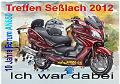Burgmantreffen_Seßlach_2014_73