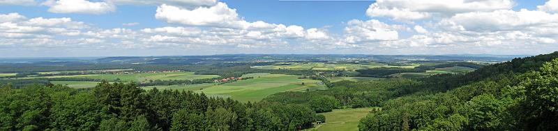 Unbenanntes_Panorama1.jpg