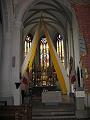 IMG_0008