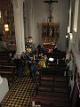 IMG_0015