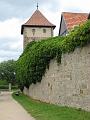 IMG_0016