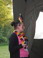 IMG_0042