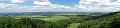 Unbenanntes_Panorama1