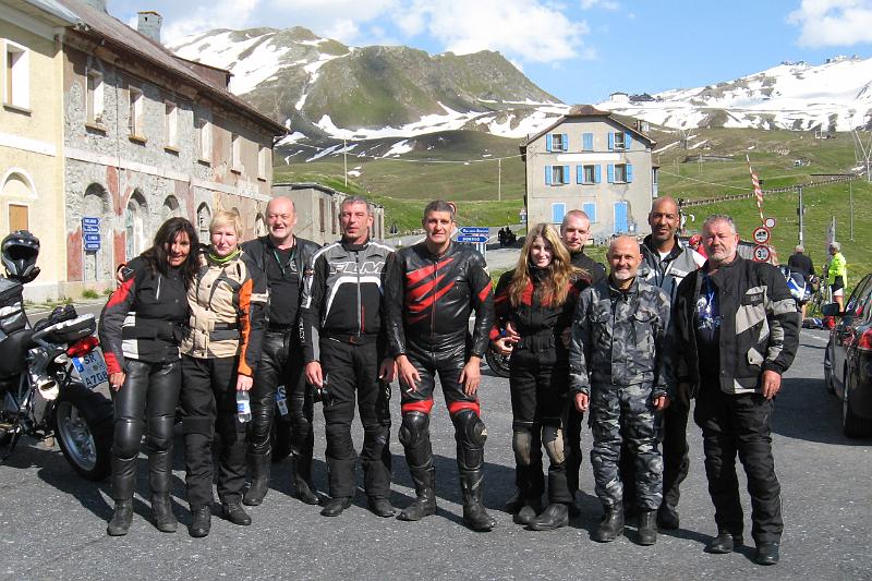 Tirol_Juli_201301.jpg